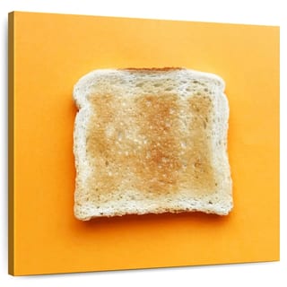 Toast