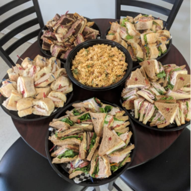 Elevate Your Event